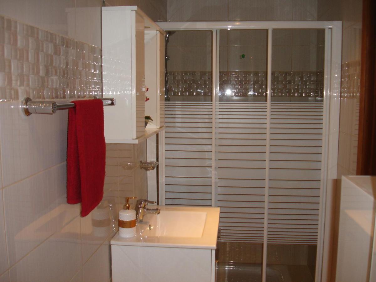Love Holiday Suite 2 Tris Elies Екстер'єр фото